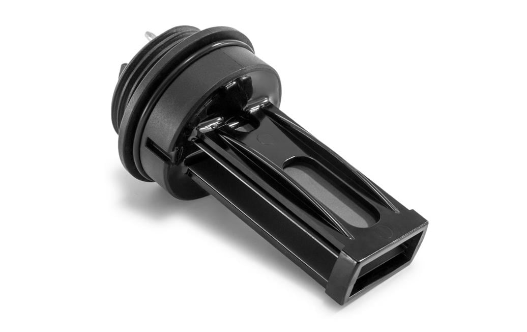 Eco Elektrode für Salzwassersystem<br>Eco Elektrode