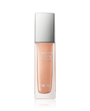 Dior Forever Glow Maximizer 013 Gold 11ml