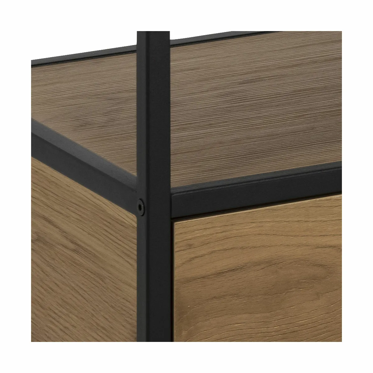 CASA Living Seaford TV-bord