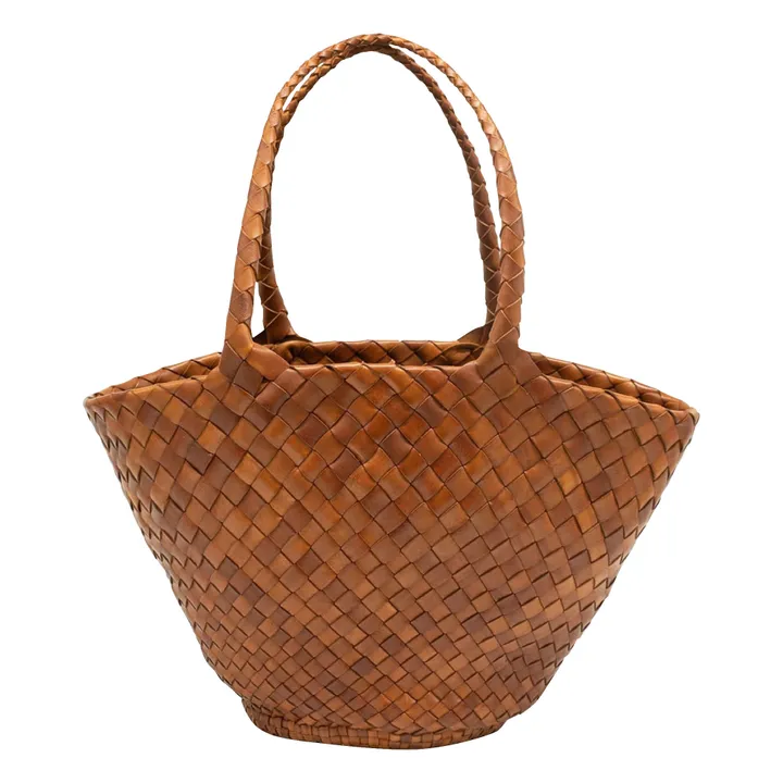 Dragon Diffusion Sac Egola | Camel