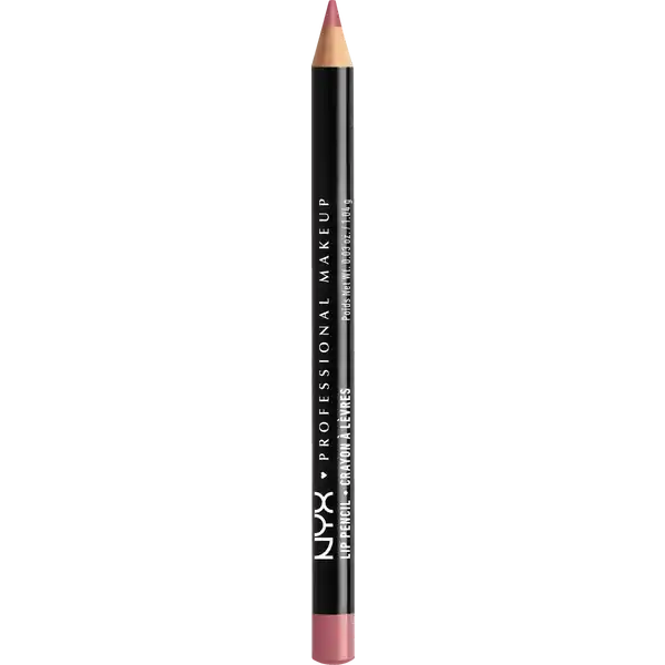 Slim Lip Pencil 812 Plum