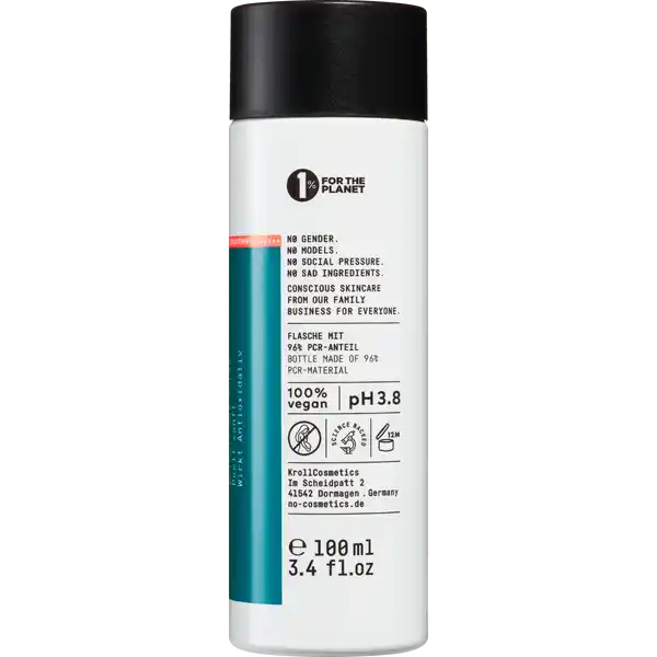easy today Liquid Refiner Toner