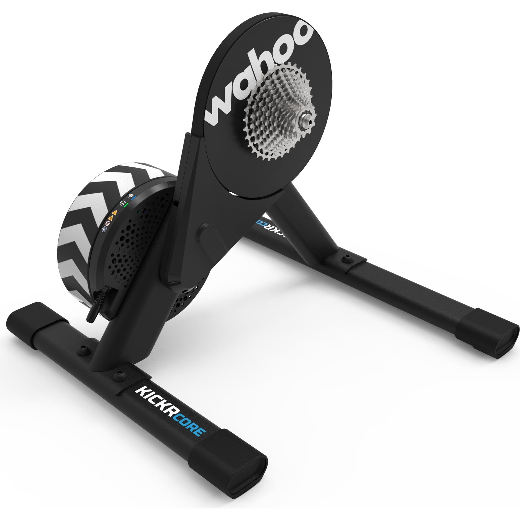 Wahoo KICKR Core 2 Fietstrainer
