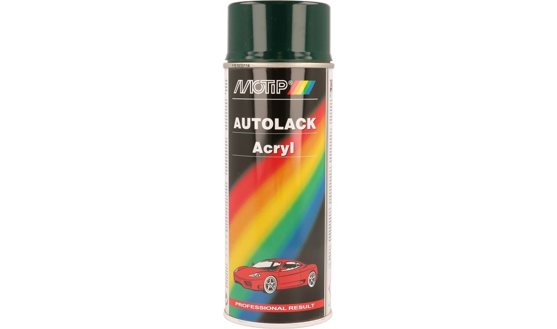 Motip autolak - 44547 - 400 ml