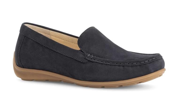 Gabor 62.440 blue