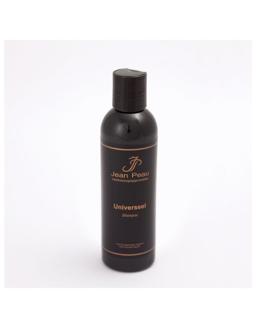 Jean Peau Universeel Shampoo - Hondenvachtverzorging
