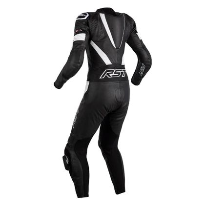 Combinaison RST TRACTECH EVO 4 FEMME - Noir