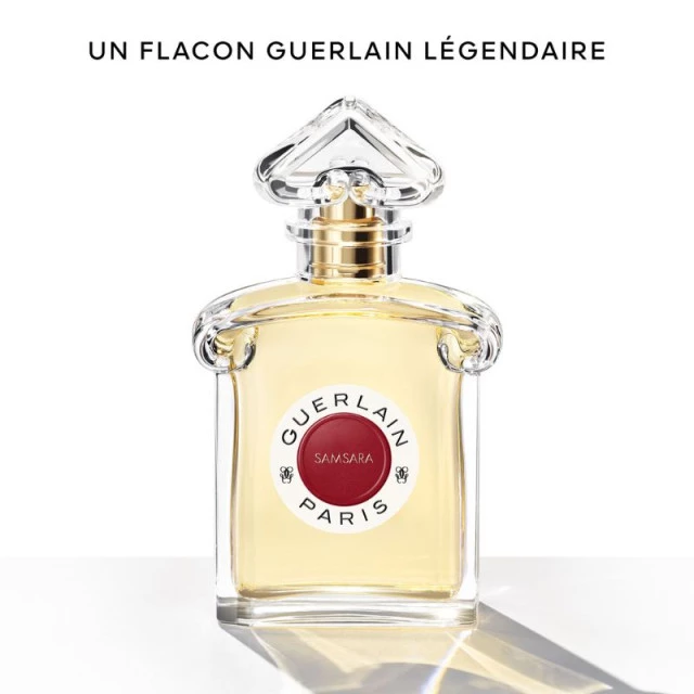 Samsara Eau de Parfum GUERLAIN