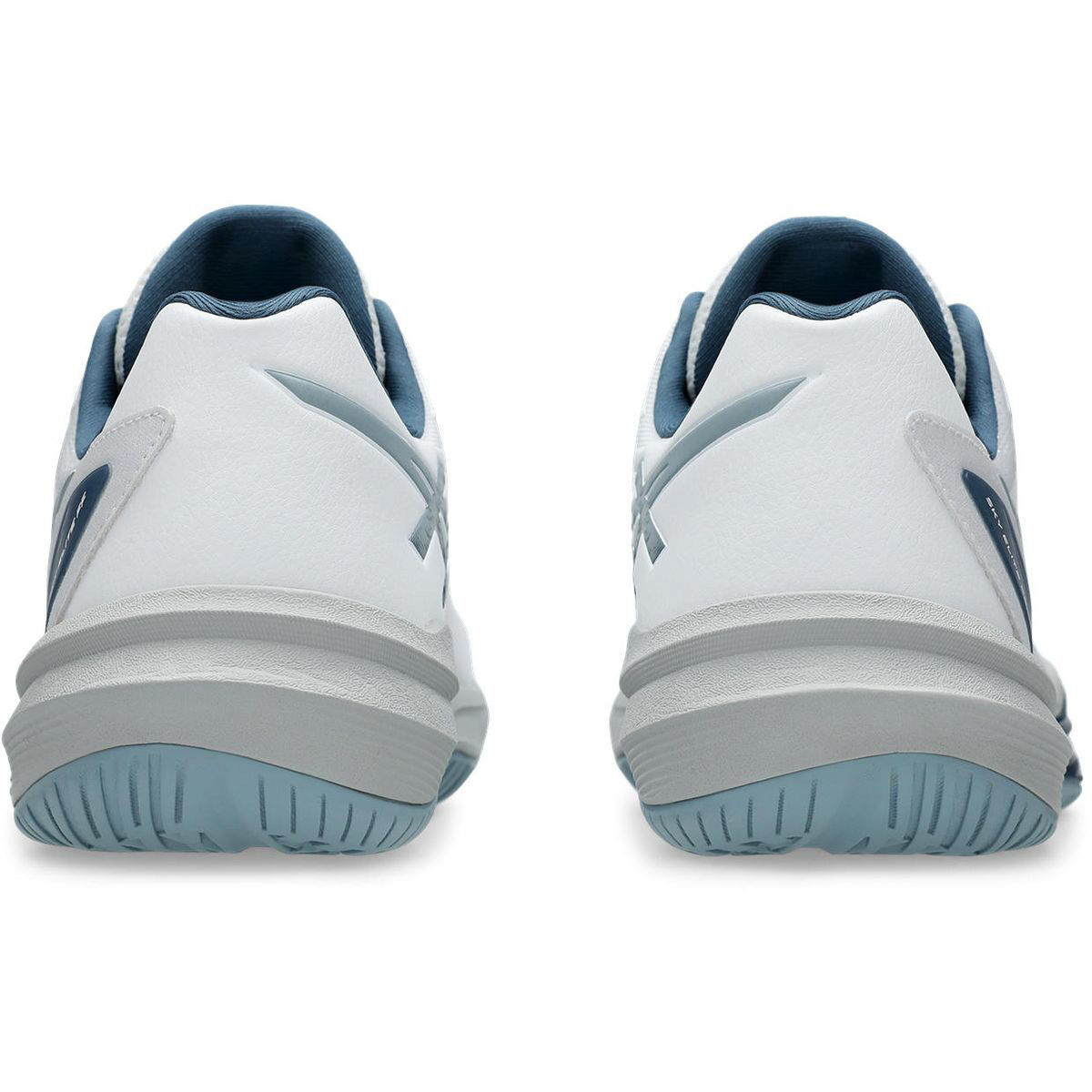 ASICSSKY ELITE FF 3 Men