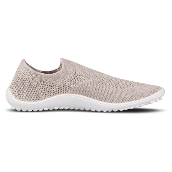Leguano - Women's Scio - Chaussures minimalistes