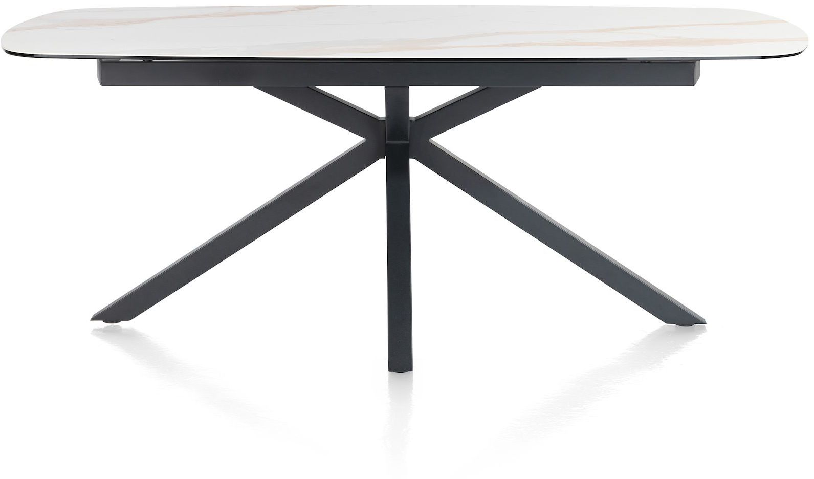 XOOON   Montello Eettafel