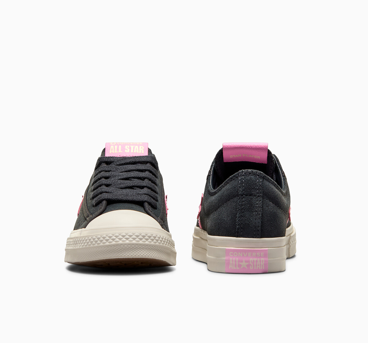 CONVERSE<br>Tênis Star Player 76 Ox Crafted Color