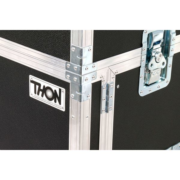 Thon Premium Flip-Case Wing