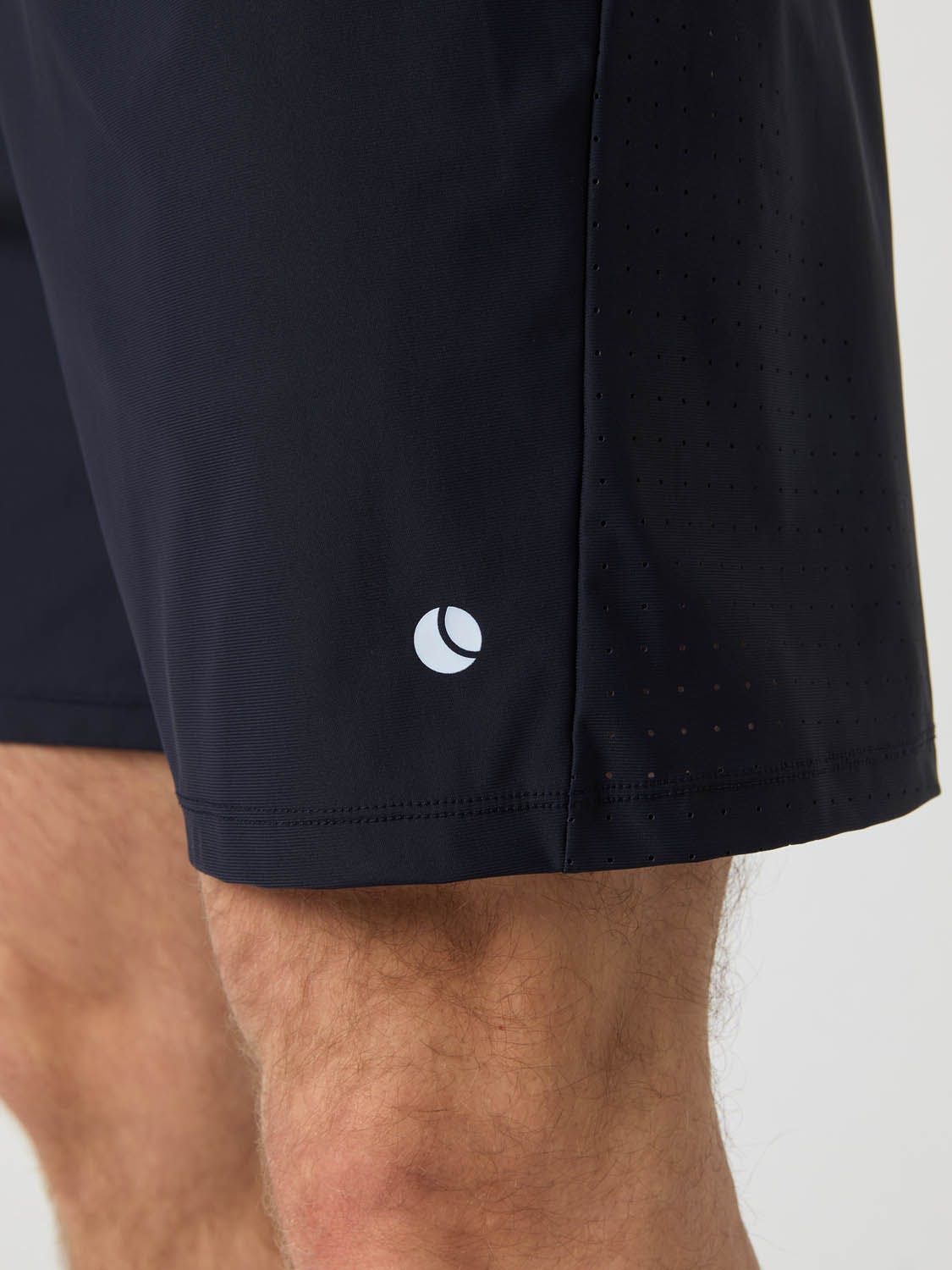 Björn Borg  Ace Sport Shorts Heren