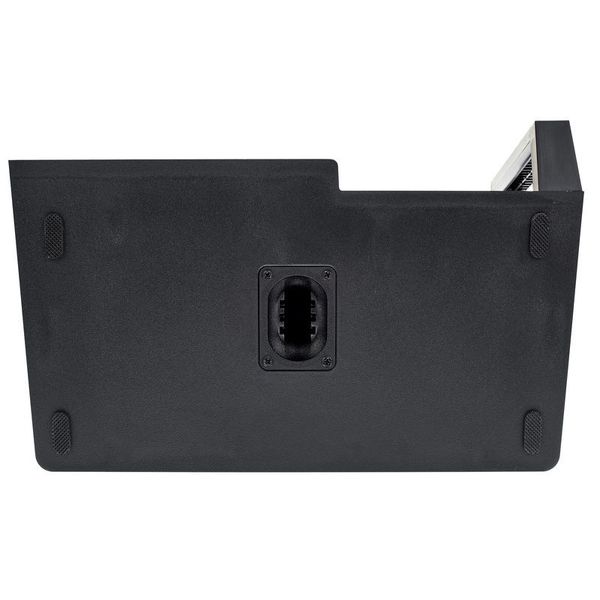 the box pro CX 5