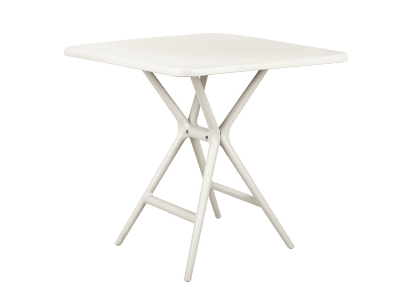 Dining Table Mirth LM2236GR Grayed jade