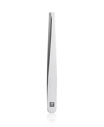 Zwilling Classic Inox Pinzette gerade 1-Stück