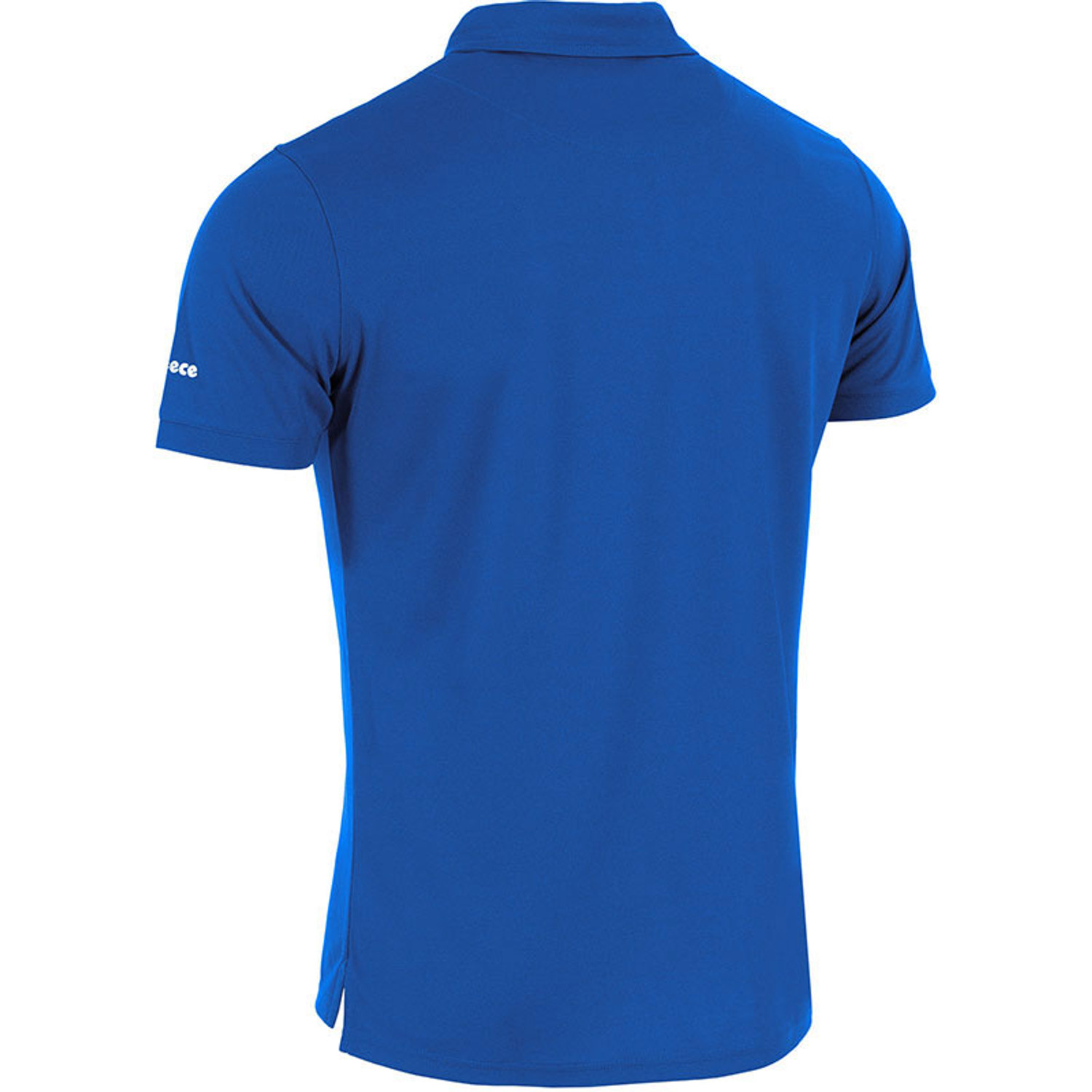 Reece Elliot Polo Jongens