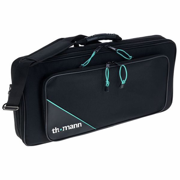 Thomann Bag Mixtrack Platinum FX