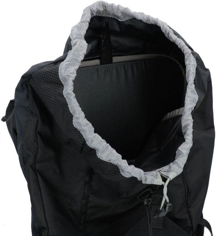 Ducan - Rugzak - Lichtgewicht - Geventileerd - Dames - 26 Liter
