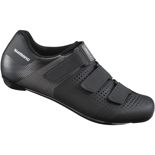 Chaussure vélo route SHIMANO RC100 W