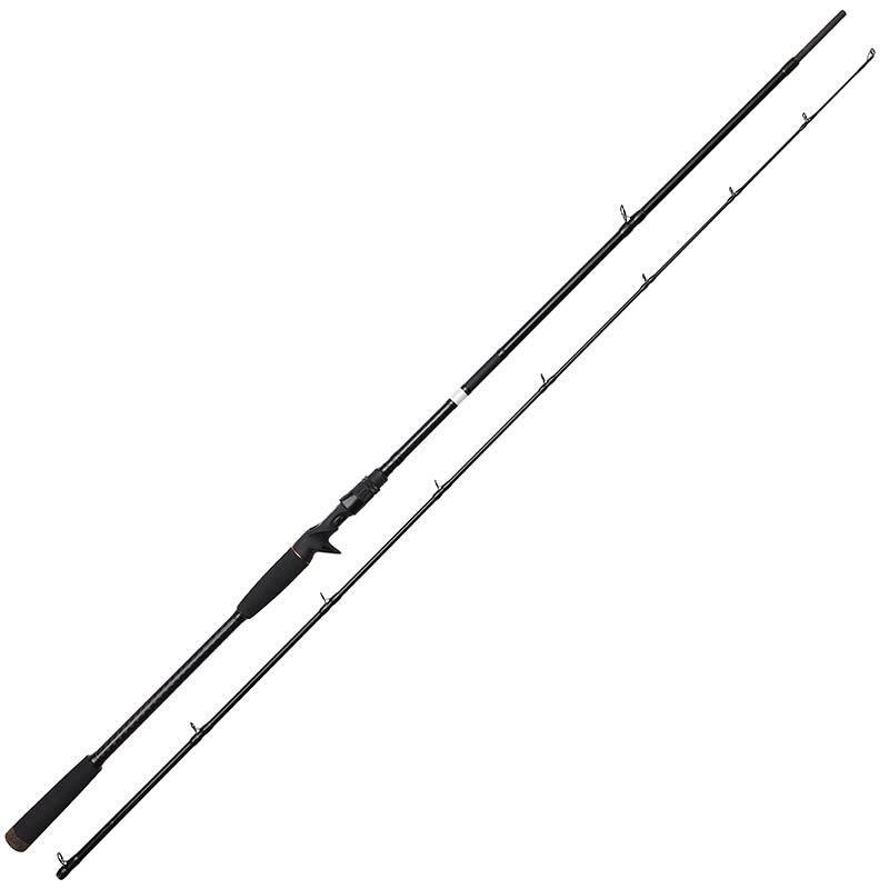 Canne Casting Savage Gear Sg2 Power Game Trigger