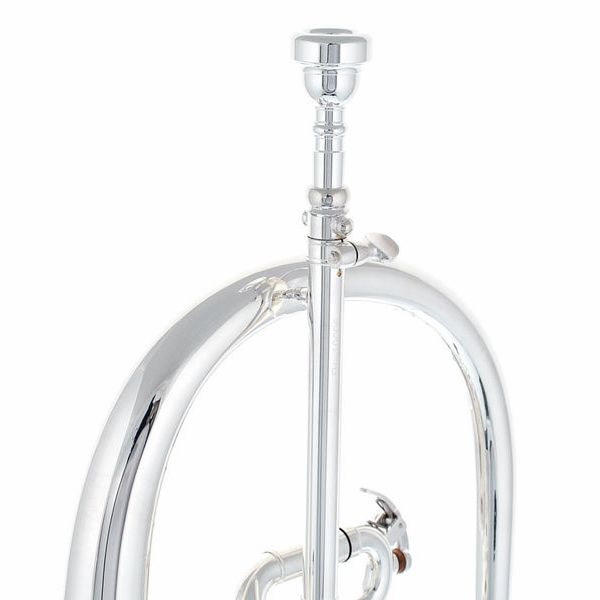 Thomann FH-1000S Flugelhorn