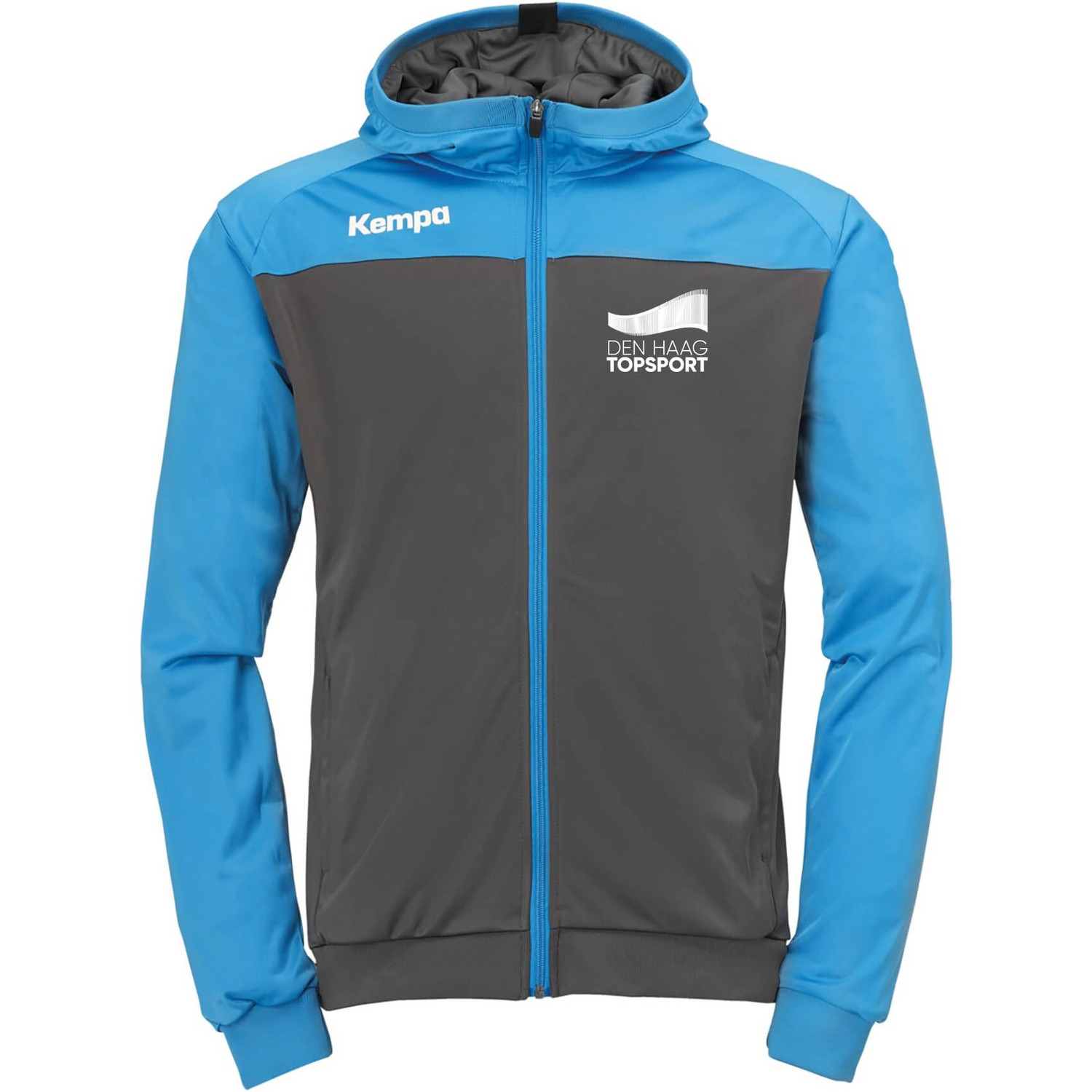 HSH Prime Multi Jacket Heren