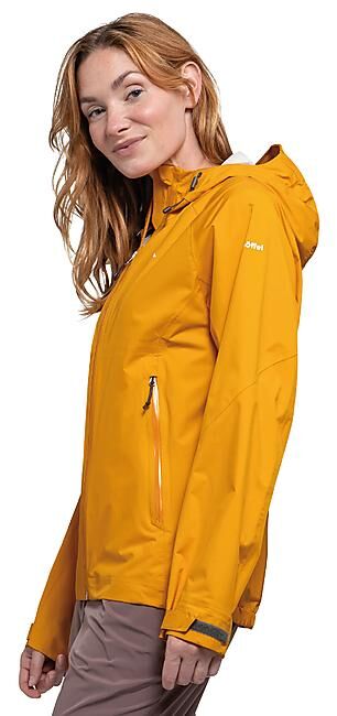 SCHOFFEL - VESTE VISTDAL L