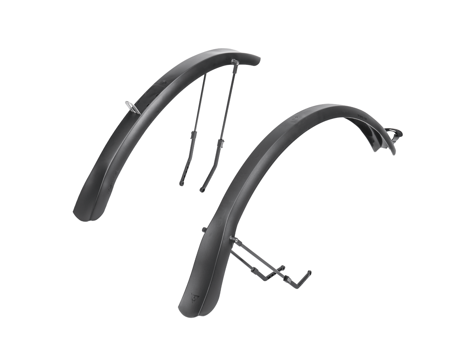 Topeak Defender TX Skærmsæt, 700x44