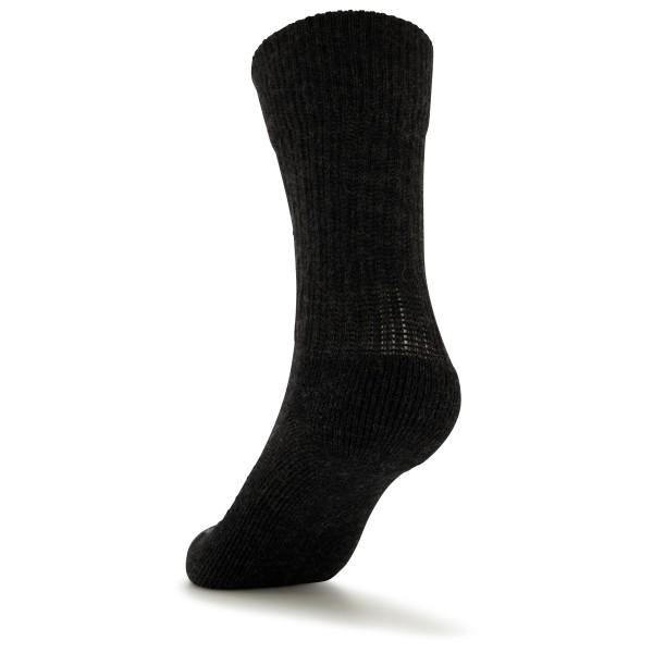 Stoic - Merino Trekking Classic Socks - Chaussettes multifonctions