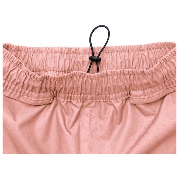 Namuk - Kid's Hain Regenhose - Pantalon imperméable