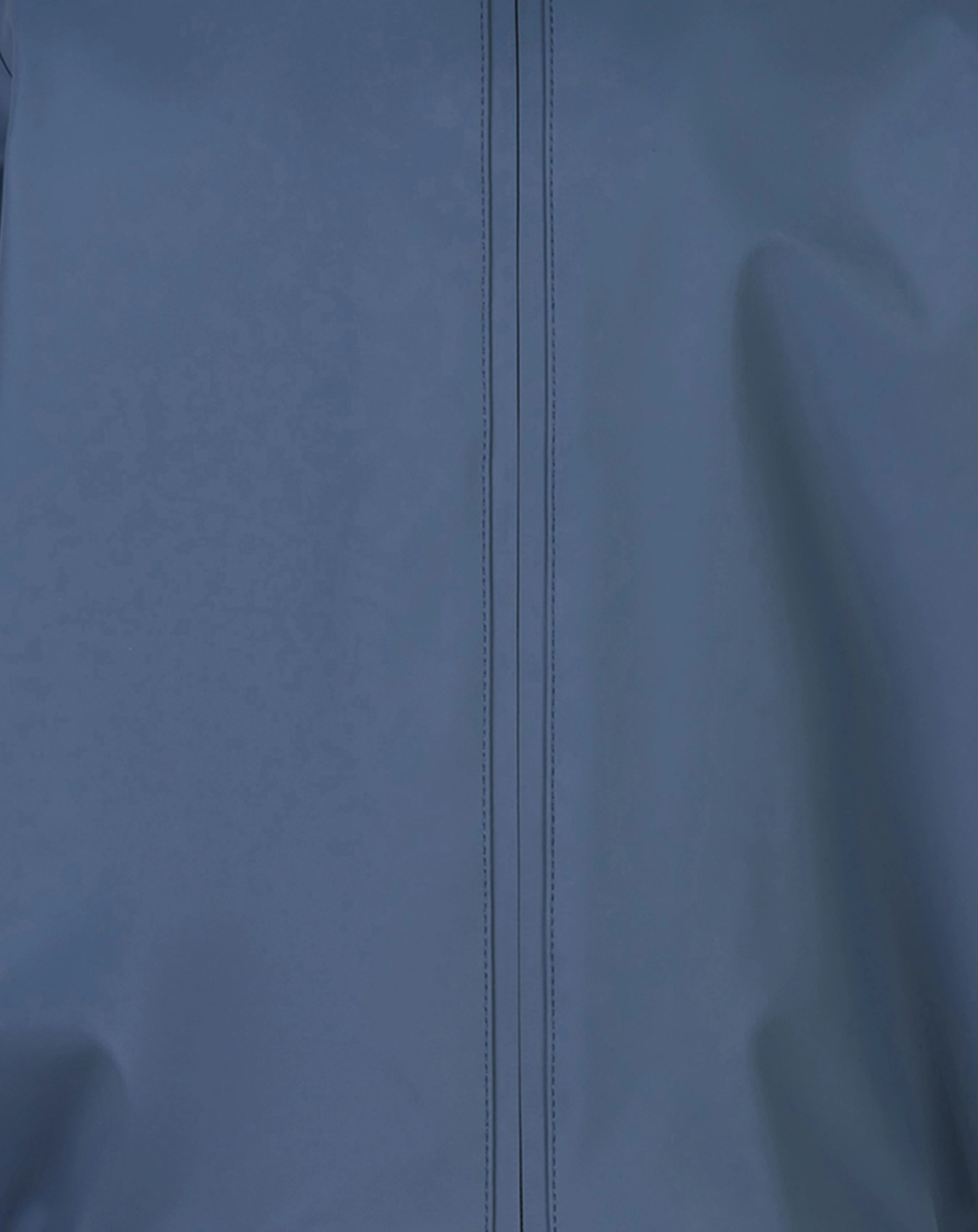 Regenanzug BASIC 2-teilig in china blue