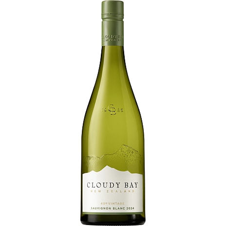 Sauvignon Blanc