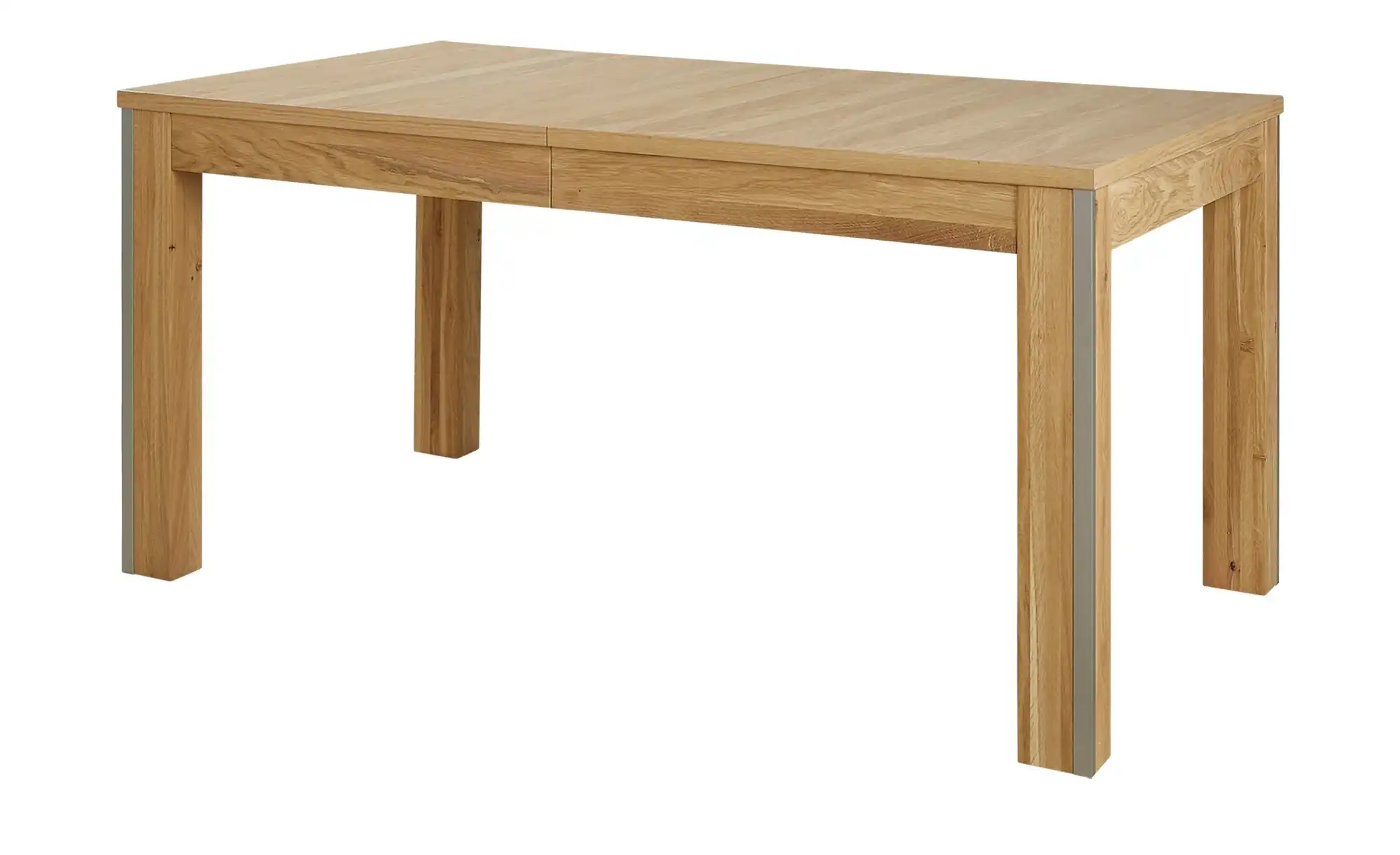 Woodford Esstisch ausziehbar Felino