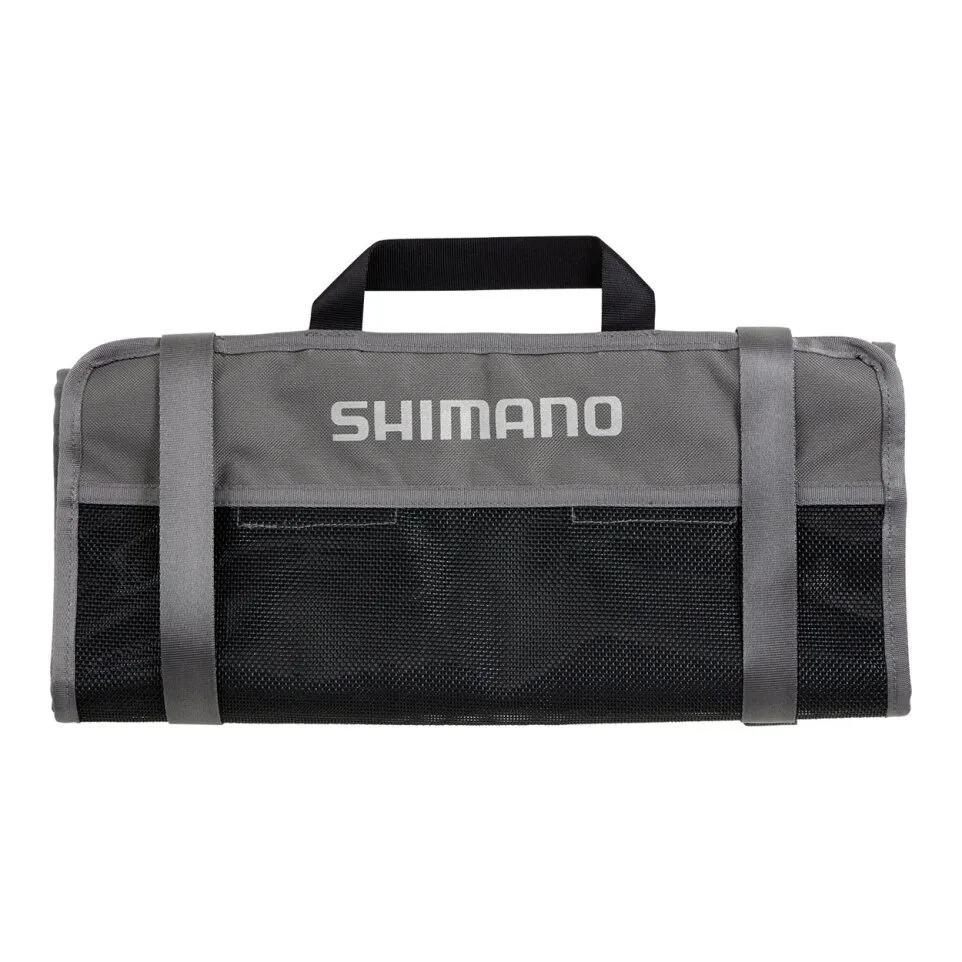 Shimano Predator Game/Hard Lure Wrap