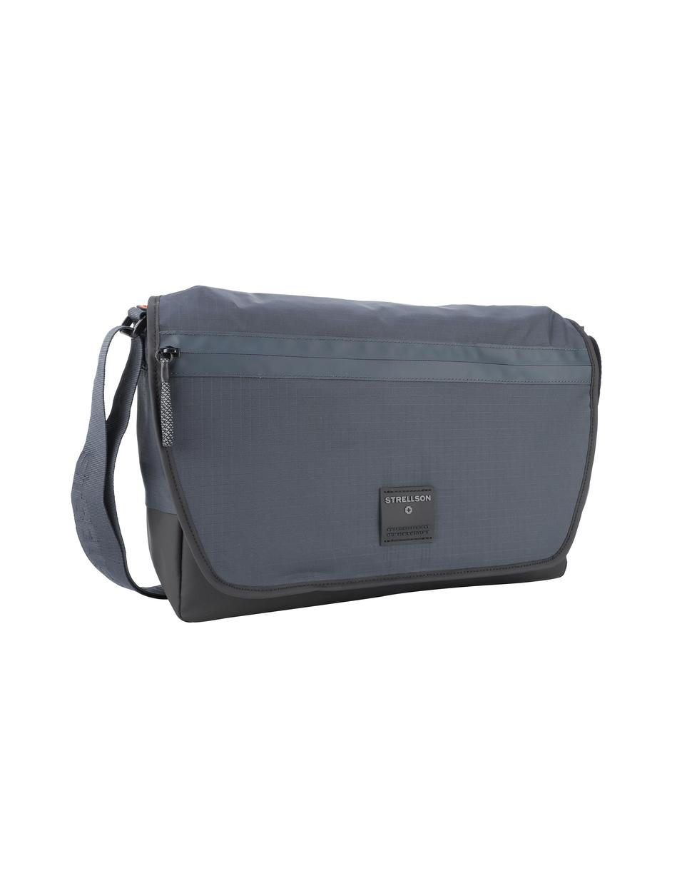 NORTHWOOD RS DORIAN MESSENGER LHF