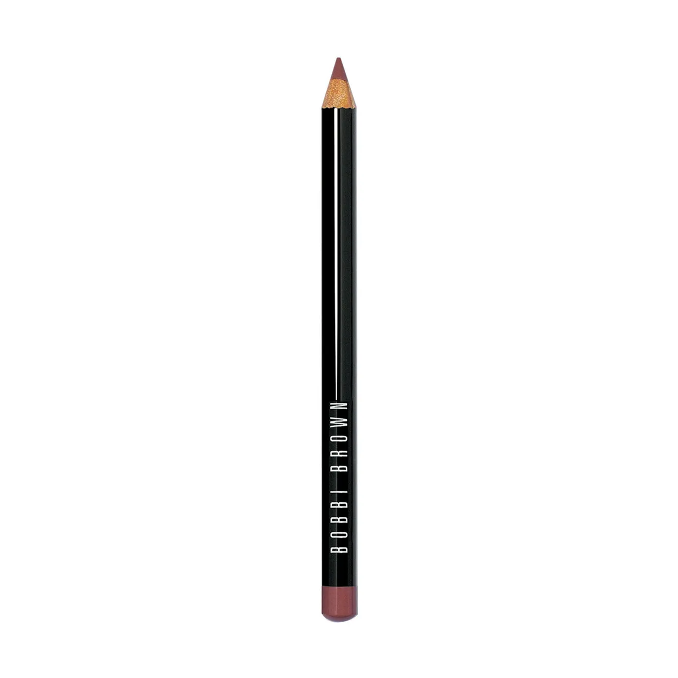 Bobbi Brown Lip Pencil Lippen-KonturenstifteCocoa