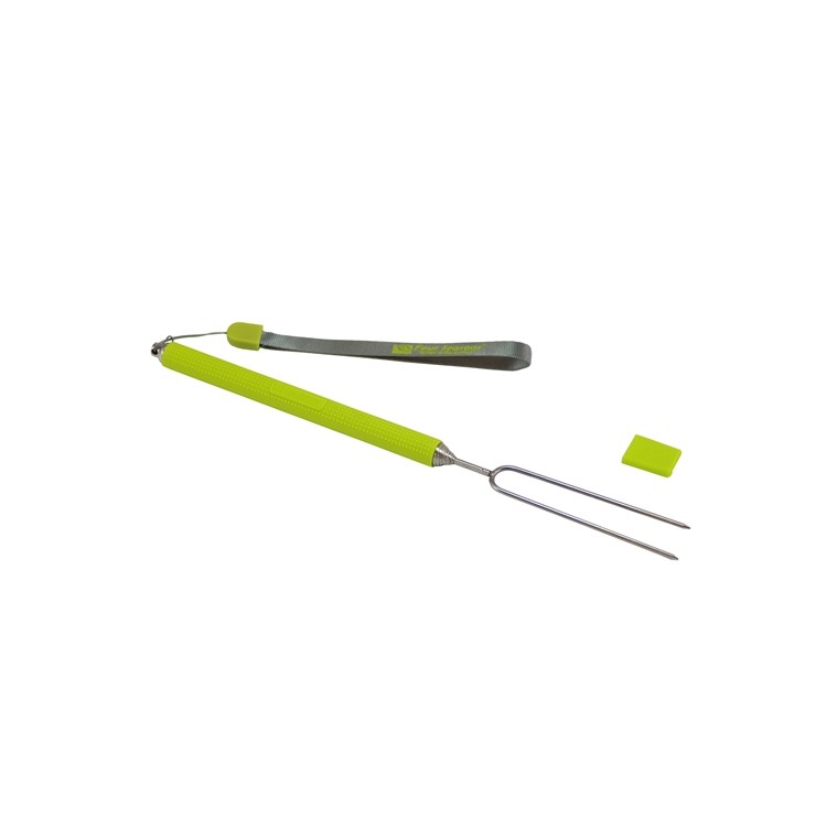 Four Season Grill Stick X-Long
