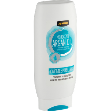 Jumbo Oil & Care Conditioner 500 ml