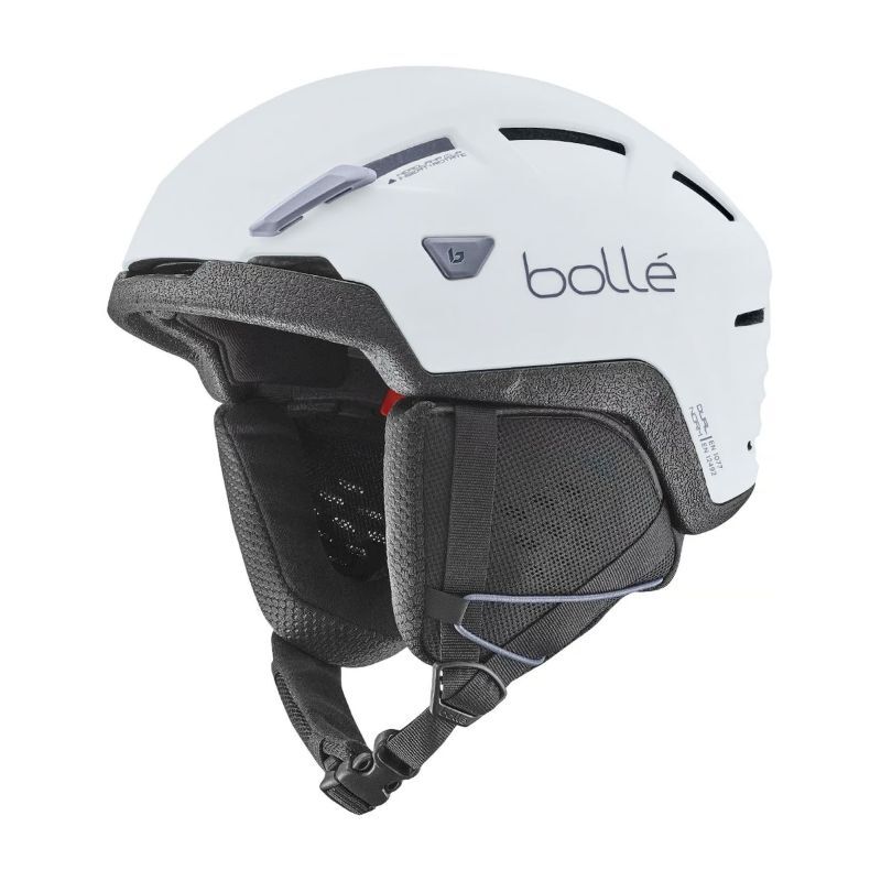 Ypsos - Casque ski