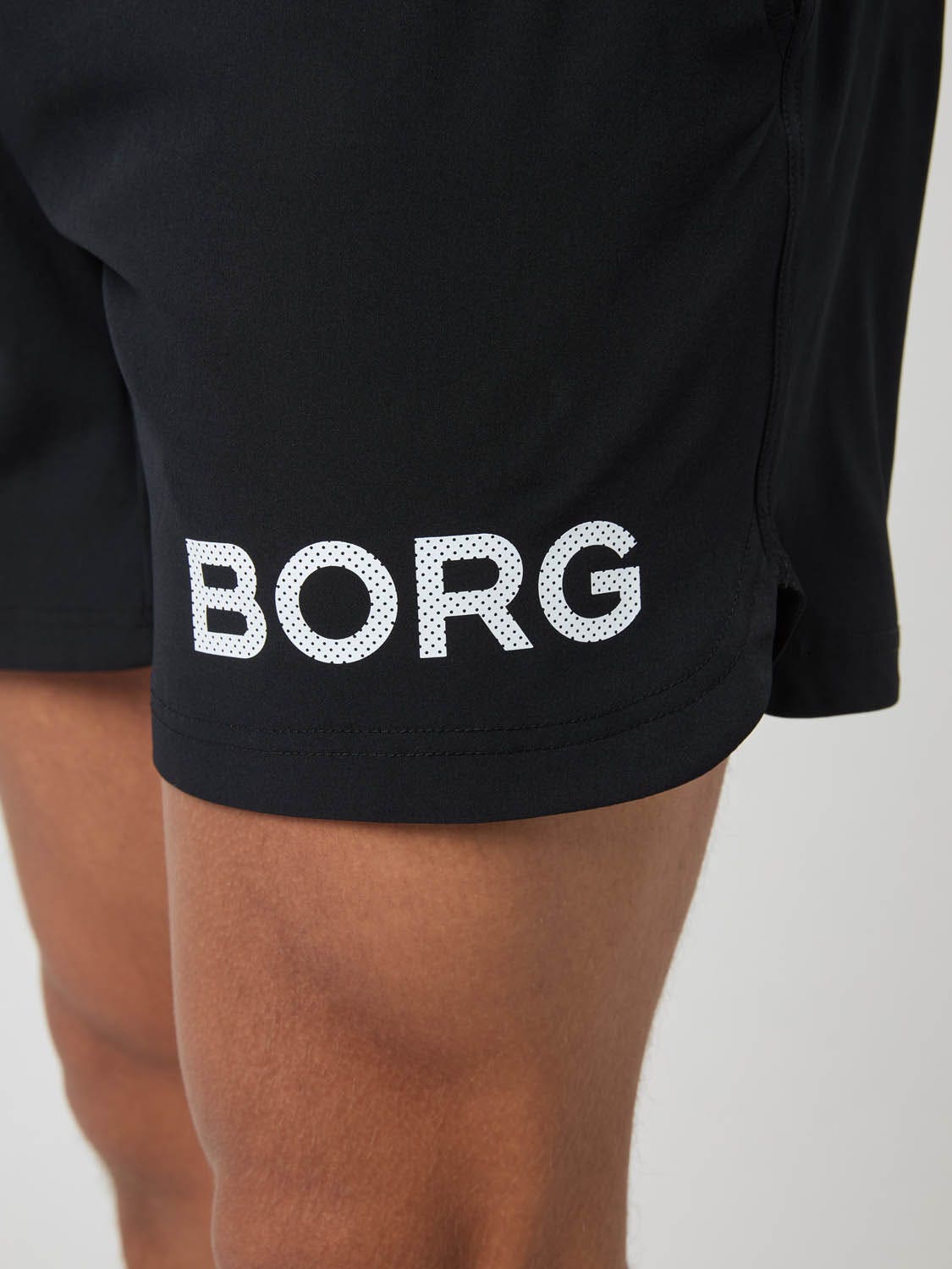Björn Borg  Borg Short Shorts Heren