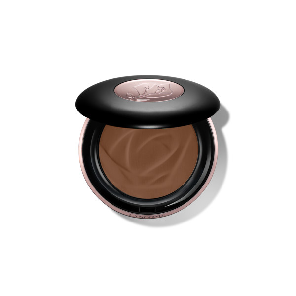 Lancôme Skin Perfecting Setting 04 Deep 10 g