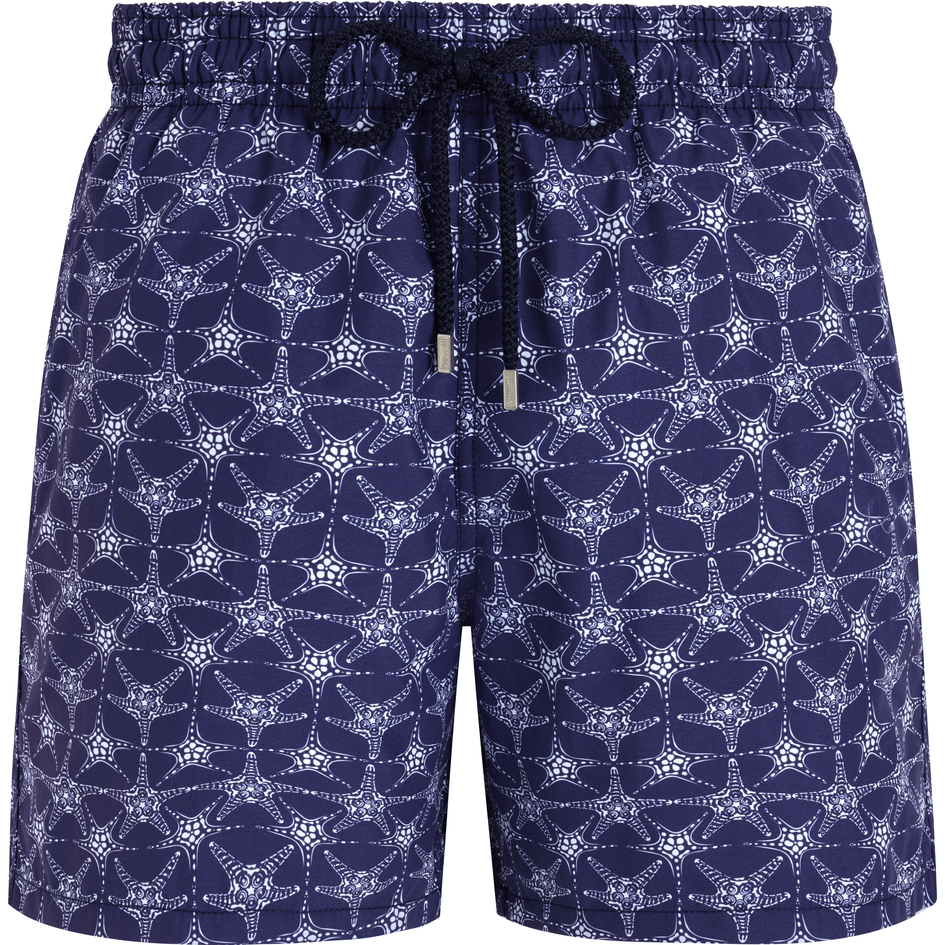 Maillot de Bain Homme Mini Stars