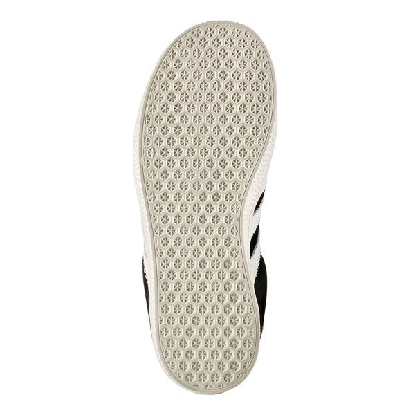 Adidas Gazelle Sneakers Black - adidas Originals → Luksusbaby.dk