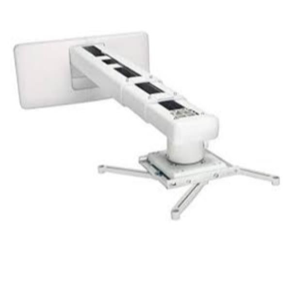 Viewsonic Kit Wall Mount PJ-WMK-304