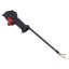 Gasstrimmer