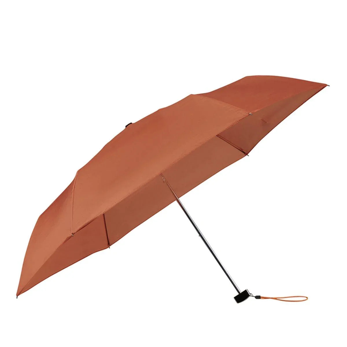 Samsonite - Paraplu rain pro 3
