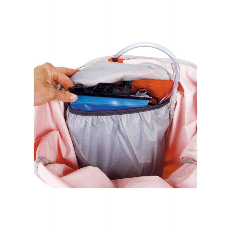 Stache - Sac à dos alpinisme