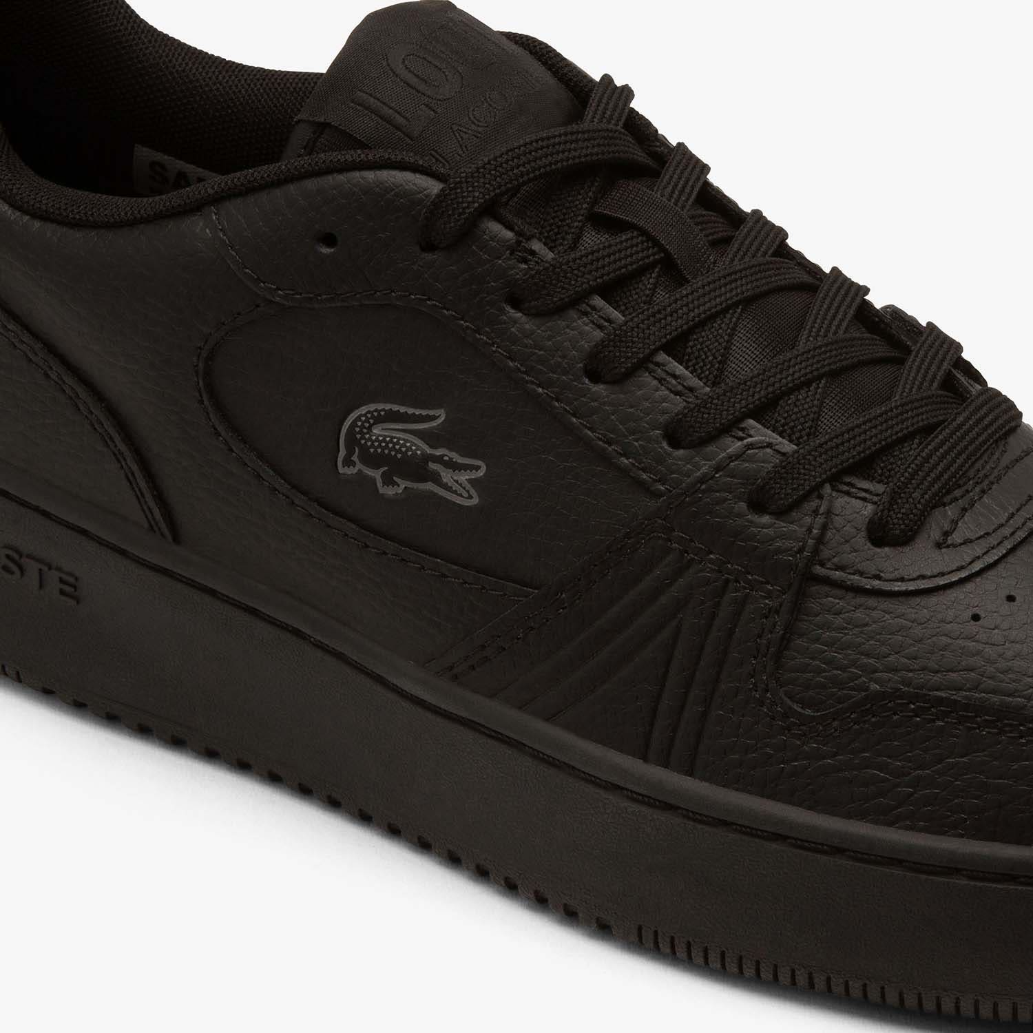 Lacoste  L001 Set 224 Sneaker Heren